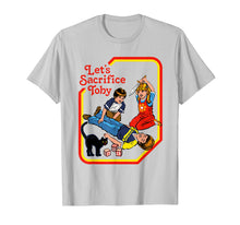 Ladda upp bild till gallerivisning, Funny shirts V-neck Tank top Hoodie sweatshirt usa uk au ca gifts for https://m.media-amazon.com/images/I/A1vAh9jhIlL._CLa%7C2140,2000%7C91c0CYcYtQL.png%7C0,0,2140,2000+0.0,0.0,2140.0,2000.0.png