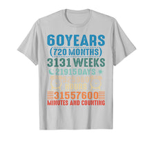 Ladda upp bild till gallerivisning, Funny shirts V-neck Tank top Hoodie sweatshirt usa uk au ca gifts for https://m.media-amazon.com/images/I/A1vAh9jhIlL._CLa%7C2140,2000%7C91exXERuV9L.png%7C0,0,2140,2000+0.0,0.0,2140.0,2000.0.png