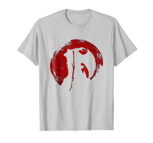 Ladda upp bild till gallerivisning, Funny shirts V-neck Tank top Hoodie sweatshirt usa uk au ca gifts for Devilman Crybaby Shirts 1339216