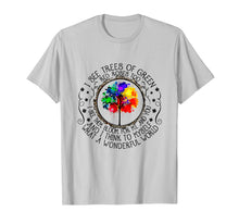 Ladda upp bild till gallerivisning, Funny shirts V-neck Tank top Hoodie sweatshirt usa uk au ca gifts for https://m.media-amazon.com/images/I/A1vAh9jhIlL._CLa%7C2140,2000%7C91nfLe9l8SL.png%7C0,0,2140,2000+0.0,0.0,2140.0,2000.0.png