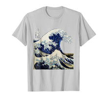 Ladda upp bild till gallerivisning, Funny shirts V-neck Tank top Hoodie sweatshirt usa uk au ca gifts for https://m.media-amazon.com/images/I/A1vAh9jhIlL._CLa%7C2140,2000%7CA17kFbgUZ+L.png%7C0,0,2140,2000+0.0,0.0,2140.0,2000.0.png
