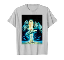 Ladda upp bild till gallerivisning, Funny shirts V-neck Tank top Hoodie sweatshirt usa uk au ca gifts for The Neverending T shirt Story 3238393
