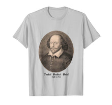 Ladda upp bild till gallerivisning, Funny shirts V-neck Tank top Hoodie sweatshirt usa uk au ca gifts for Toads Beetles Bats Shakespeare Insult t-shirt 2686505