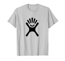 Ladda upp bild till gallerivisning, Hydro Group Halloween Costume T-Shirt 51180