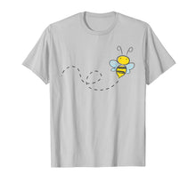 Ladda upp bild till gallerivisning, Bumble Bee T-Shirt 257128