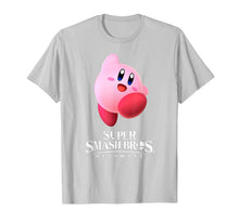 Ladda upp bild till gallerivisning, Sup-bro T Shirt Men Women Kids T-Shirt