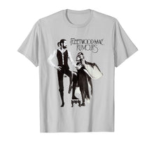 Ladda upp bild till gallerivisning, Halloween lovers awesome gifts T-Shirt 905731