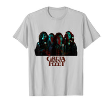 Ladda upp bild till gallerivisning, Fan gifts men women T-Shirt 667699