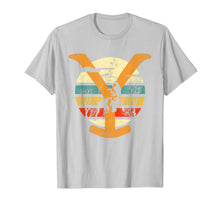 Ladda upp bild till gallerivisning, Got A Problem Send Rip Wheeler Yellowstone Men or Women T-Shirt 349862