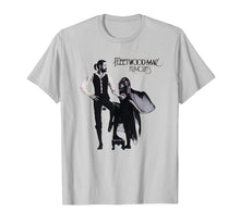 Ladda upp bild till gallerivisning, Funny shirts V-neck Tank top Hoodie sweatshirt usa uk au ca gifts for Accounting Clerk funny gifts awesome quote idea for women T-Shirt 180061