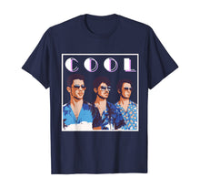 Ladda upp bild till gallerivisning, Cool Christmas gifts for family brothers sisters TShirt88100