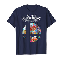 Ladda upp bild till gallerivisning, Funny shirts V-neck Tank top Hoodie sweatshirt usa uk au ca gifts for Sup-bro T Shirt Men Women Kids T-Shirt 176749