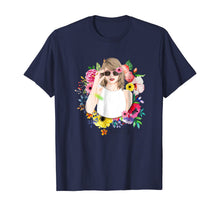 Ladda upp bild till gallerivisning, Funny shirts V-neck Tank top Hoodie sweatshirt usa uk au ca gifts for Bling Bling Swift Tshirt for Fans 54280
