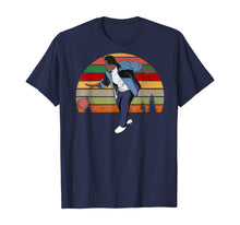 Ladda upp bild till gallerivisning, Stanley Basketball Secret Weapon Vintage Tshirt 436106