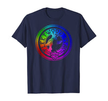 Ladda upp bild till gallerivisning, Funny shirts V-neck Tank top Hoodie sweatshirt usa uk au ca gifts for Biomedical Engineers funny gifts awesome quote idea for men T-Shirt 719942
