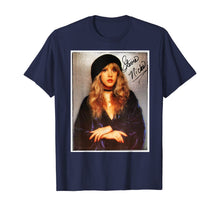 Ladda upp bild till gallerivisning, Cool thankgiving gifts for Nicks Lovers T-Shirt 873668