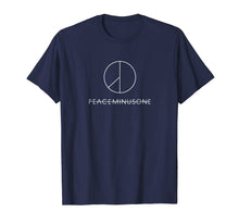 Ladda upp bild till gallerivisning, Funny shirts V-neck Tank top Hoodie sweatshirt usa uk au ca gifts for https://m.media-amazon.com/images/I/A1vJUKBjc2L._CLa%7C2140,2000%7C51-MAeJ2mkL.png%7C0,0,2140,2000+0.0,0.0,2140.0,2000.0.png