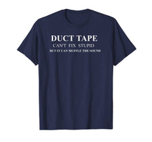 Ladda upp bild till gallerivisning, Funny Quotes T Shirt - Men Women Gifts For Sarcastic People