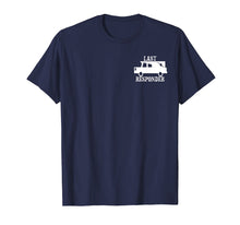 Ladda upp bild till gallerivisning, Funny shirts V-neck Tank top Hoodie sweatshirt usa uk au ca gifts for Mortician Last Responder Hearse Logo T Shirt 314477