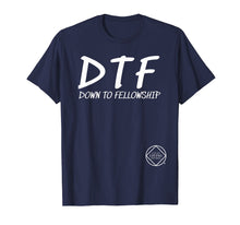 Ladda upp bild till gallerivisning, Funny shirts V-neck Tank top Hoodie sweatshirt usa uk au ca gifts for Funny DTF Narcotics Anonymous NA AA Gifts T Shirt 1988520