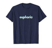 Ladda upp bild till gallerivisning, Funny shirts V-neck Tank top Hoodie sweatshirt usa uk au ca gifts for Euphoria Joen Jungkook Intro Love Yourself T Shirt 4089456