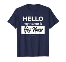 Ladda upp bild till gallerivisning, Funny shirts V-neck Tank top Hoodie sweatshirt usa uk au ca gifts for Funny Nurse Shirt Gifts For Women Tshirt Long Sleeve Life 444621