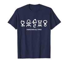 Ladda upp bild till gallerivisning, Funny shirts V-neck Tank top Hoodie sweatshirt usa uk au ca gifts for Climber Shirt | Rock Climber Gifts 2041833