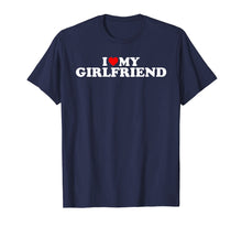 Ladda upp bild till gallerivisning, Funny shirts V-neck Tank top Hoodie sweatshirt usa uk au ca gifts for https://m.media-amazon.com/images/I/A1vJUKBjc2L._CLa%7C2140,2000%7C61DYU1ZnA0L.png%7C0,0,2140,2000+0.0,0.0,2140.0,2000.0.png