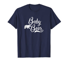 Ladda upp bild till gallerivisning, Funny shirts V-neck Tank top Hoodie sweatshirt usa uk au ca gifts for Baby Bear T-Shirt Cute Dating TShirt Gifts 242955