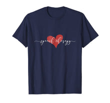 Ladda upp bild till gallerivisning, SLP Shirt Speech Therapy Shirt Speech Therapist gift 1376194