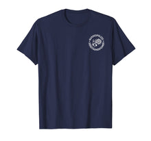 Ladda upp bild till gallerivisning, Funny shirts V-neck Tank top Hoodie sweatshirt usa uk au ca gifts for Germany K9 Police Bundespolizei T-shirt 2743589