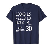 Ladda upp bild till gallerivisning, Funny shirts V-neck Tank top Hoodie sweatshirt usa uk au ca gifts for Funny 30th Birthday Gift Idea Nerd 1989 T Shirt 2033310