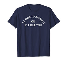Ladda upp bild till gallerivisning, Funny shirts V-neck Tank top Hoodie sweatshirt usa uk au ca gifts for https://m.media-amazon.com/images/I/A1vJUKBjc2L._CLa%7C2140,2000%7C61bdtqmZ+gL.png%7C0,0,2140,2000+0.0,0.0,2140.0,2000.0.png