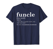 Ladda upp bild till gallerivisning, Funny shirts V-neck Tank top Hoodie sweatshirt usa uk au ca gifts for https://m.media-amazon.com/images/I/A1vJUKBjc2L._CLa%7C2140,2000%7C61gSJKerlPL.png%7C0,0,2140,2000+0.0,0.0,2140.0,2000.0.png