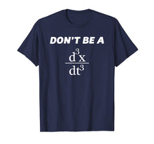 Ladda upp bild till gallerivisning, Funny shirts V-neck Tank top Hoodie sweatshirt usa uk au ca gifts for Don't Be A Jerk T-Shirt | Funny Math - Scholar Teacher Nerd 296822