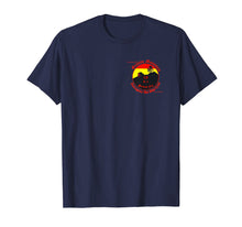 Ladda upp bild till gallerivisning, Funny shirts V-neck Tank top Hoodie sweatshirt usa uk au ca gifts for Granite Mountain Hotshots Memorial Tee, Both Side Printed 1510491