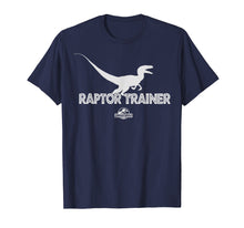 Ladda upp bild till gallerivisning, Funny shirts V-neck Tank top Hoodie sweatshirt usa uk au ca gifts for https://m.media-amazon.com/images/I/A1vJUKBjc2L._CLa%7C2140,2000%7C61wtfqorWwL.png%7C0,0,2140,2000+0.0,0.0,2140.0,2000.0.png