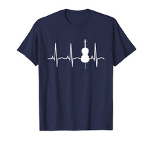 Ladda upp bild till gallerivisning, Funny shirts V-neck Tank top Hoodie sweatshirt usa uk au ca gifts for https://m.media-amazon.com/images/I/A1vJUKBjc2L._CLa%7C2140,2000%7C61ypf4fCkpL.png%7C0,0,2140,2000+0.0,0.0,2140.0,2000.0.png