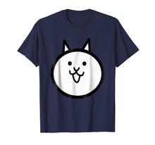 Ladda upp bild till gallerivisning, Battle Cat T-Shirt