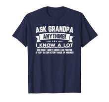 Ladda upp bild till gallerivisning, Funny shirts V-neck Tank top Hoodie sweatshirt usa uk au ca gifts for https://m.media-amazon.com/images/I/A1vJUKBjc2L._CLa%7C2140,2000%7C71088A+y-AL.png%7C0,0,2140,2000+0.0,0.0,2140.0,2000.0.png