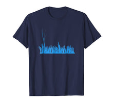 Ladda upp bild till gallerivisning, Funny shirts V-neck Tank top Hoodie sweatshirt usa uk au ca gifts for Bluegrass t-shirt for folk and acoustic music festivals 3133101