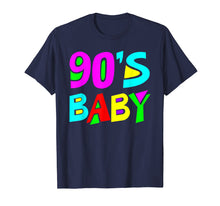 Ladda upp bild till gallerivisning, Funny shirts V-neck Tank top Hoodie sweatshirt usa uk au ca gifts for https://m.media-amazon.com/images/I/A1vJUKBjc2L._CLa%7C2140,2000%7C716n6NQEuoL.png%7C0,0,2140,2000+0.0,0.0,2140.0,2000.0.png