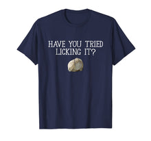 Ladda upp bild till gallerivisning, Funny Geology TShirt Lapidary Shirt Rock Collector Rockhound 872244