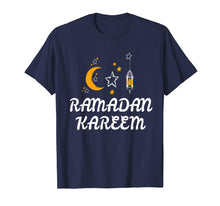 Ladda upp bild till gallerivisning, Funny shirts V-neck Tank top Hoodie sweatshirt usa uk au ca gifts for Ramadan Kareem TShirt Islamic Holidays fasting Gifts 1288570