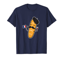 Ladda upp bild till gallerivisning, Funny shirts V-neck Tank top Hoodie sweatshirt usa uk au ca gifts for https://m.media-amazon.com/images/I/A1vJUKBjc2L._CLa%7C2140,2000%7C71GEZN1f6nL.png%7C0,0,2140,2000+0.0,0.0,2140.0,2000.0.png