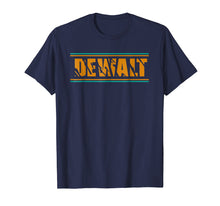 Ladda upp bild till gallerivisning, Funny shirts V-neck Tank top Hoodie sweatshirt usa uk au ca gifts for Dewalt Classic shirt 850565