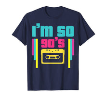 Ladda upp bild till gallerivisning, Funny shirts V-neck Tank top Hoodie sweatshirt usa uk au ca gifts for 90s 90's nineties party t shirt Men Women Kids 207834