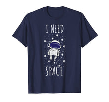 Ladda upp bild till gallerivisning, Funny shirts V-neck Tank top Hoodie sweatshirt usa uk au ca gifts for https://m.media-amazon.com/images/I/A1vJUKBjc2L._CLa%7C2140,2000%7C71S-wVPXuQL.png%7C0,0,2140,2000+0.0,0.0,2140.0,2000.0.png