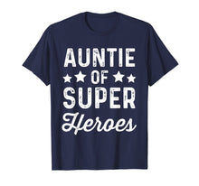 Ladda upp bild till gallerivisning, Funny shirts V-neck Tank top Hoodie sweatshirt usa uk au ca gifts for https://m.media-amazon.com/images/I/A1vJUKBjc2L._CLa%7C2140,2000%7C71StlGOqPcL.png%7C0,0,2140,2000+0.0,0.0,2140.0,2000.0.png