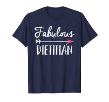 Ladda upp bild till gallerivisning, Funny shirts V-neck Tank top Hoodie sweatshirt usa uk au ca gifts for Dietitian Birthday Gifts Shirts for Women Dietitians 3222774